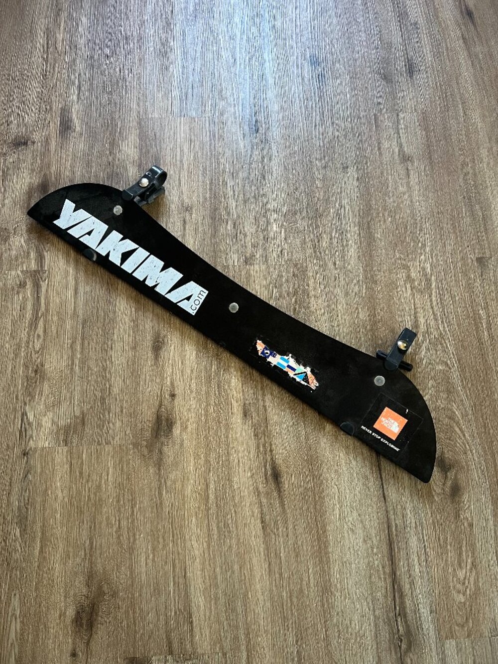 Yakima Wind Fairing 32"